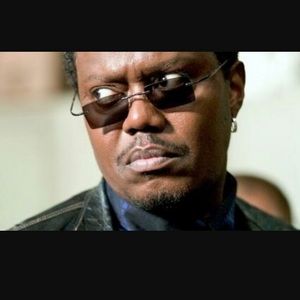 Meet your Posher, Cameron